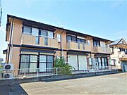 メゾン・リヴィエール 2階 築32年8ヶ月の賃貸物件