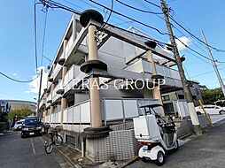 ＩＭＧ Ｃｏｐｏ