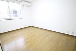 アスクレビウス市川 2階1Kのリビング/ダイニング