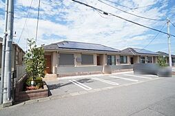 ホームズ 雀宮駅の賃貸一戸建て 賃貸一軒家 物件一覧 栃木県