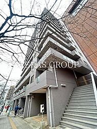 グリーンフィールド大山