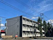 北八王子駅より徒歩15分 2階 築9年1ヶ月の賃貸物件