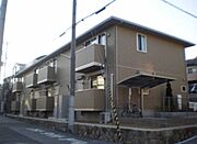 王子公園駅より徒歩10分 1階 築15年2ヶ月の賃貸物件