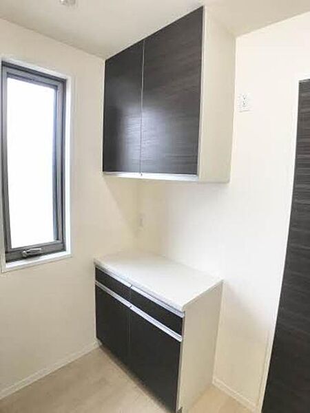 apartment 岩手県紫波郡矢巾町駅東１丁目16-18
駅東の賃貸情報を見る
物件地図
