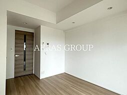 ハーモニーレジデンス門前仲町 904 9階1Kのリビング/ダイニング