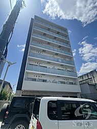 藤井寺駅 6.9万円