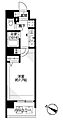 プレール・ドゥーク東京ベイ23階10.1万円