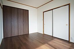 Ts garden光が丘 3階3LDKのリビング/ダイニング