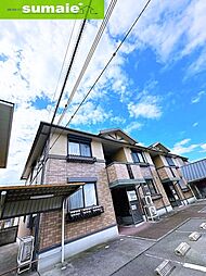 パインズコート