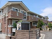 カーサ・フローレス 2階 築14年2ヶ月の賃貸物件