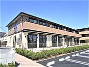 石井ハイムIIの賃貸物件