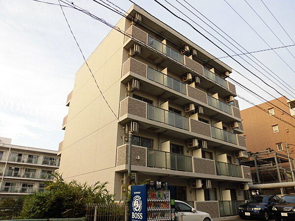 神奈川県立よこはま看護専門学校周辺 徒歩圏内の学生賃貸アパート マンション情報 大学から検索 賃貸スタイル