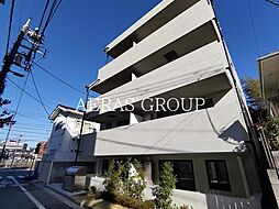 Ｌｉｂｅｒｔｅ井草