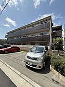 七道駅より徒歩5分 1階 築13年1ヶ月の賃貸物件