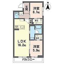 間取り：211054614079