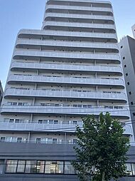パインコート梅屋敷 9階