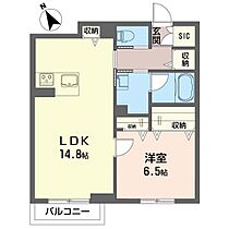 間取り：214070971586