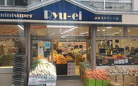 クラブアン_周辺_0