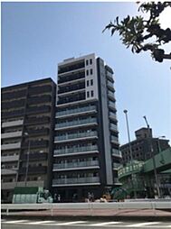 S-RESIDENCE王子west