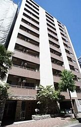 プレール・ドゥーク水天宮