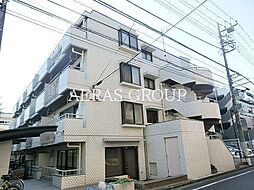 ベルグリーン国立