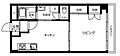 クレベール西新宿9階14.0万円