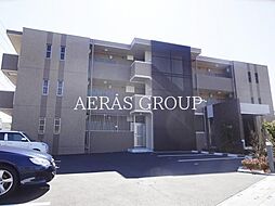 アミクール日野