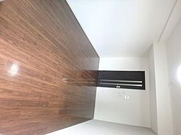 JR仙石線 榴ケ岡駅 徒歩5分の賃貸マンション 7階1Kのリビング/ダイニング