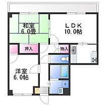 間取り：227094065614