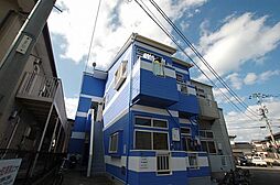 福岡空港周辺の100円ショップ Navitime
