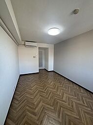 東京メトロ千代田線 乃木坂駅 徒歩1分の賃貸マンション 4階ワンルームのリビング/ダイニング