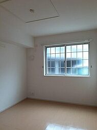 ジュウェル鎌倉壱番館 1階1LDKのリビング/ダイニング