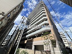 セレニテ神戸元町クレア