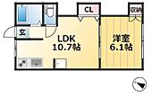 神戸市兵庫区永沢町３丁目 5階建 築52年のイメージ