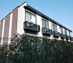 レオネクスト船橋