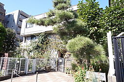 カーサビバーチェ