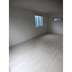 Kolet尾山台南#06 1階3LDKのリビング/ダイニング