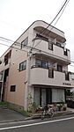 八王子市千人町３丁目 3階建 築36年のイメージ