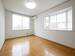 第2丸山シャンテ