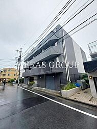 ＢＲＥＥＺＥ ＭＡＩＳＯＮ ＨＩＫＡＷＡＤＡＩ