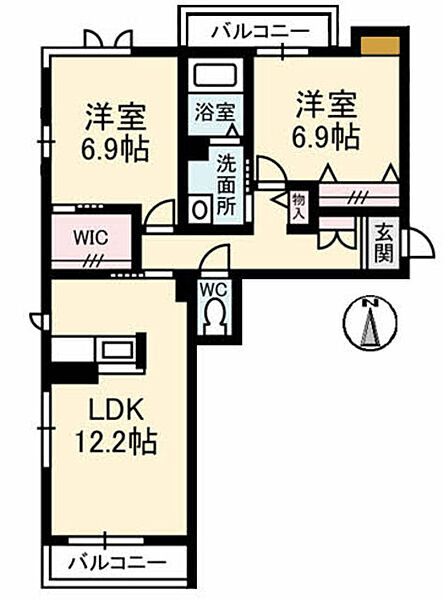 ナンバホームセンター 出雲ドーム店 出雲市 周辺の賃貸アパート マンション 一戸建て情報 ホームセンターから検索 賃貸スタイル