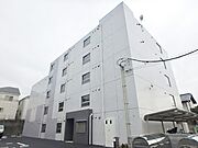 リヴェール 5階 築7年11ヶ月の賃貸物件