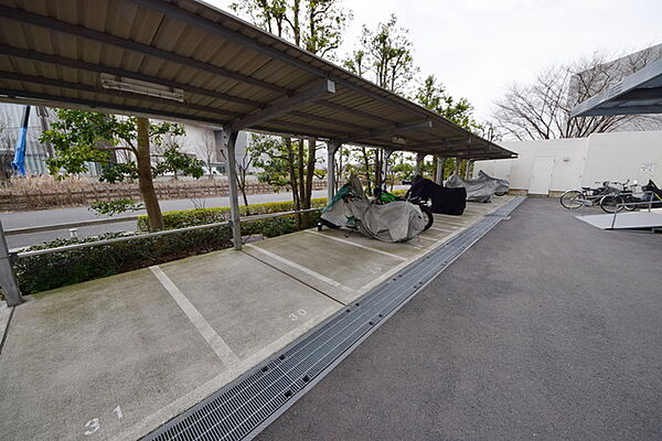 ミッドオアシスタワーズタワー棟 ｜神奈川県相模原市緑区大山町(賃貸マンション1LDK・28階・59.01㎡)の写真 その17