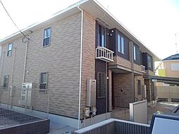 グローブ　アキ