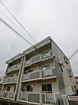 和歌山市紀三井寺 3階建 築26年のイメージ