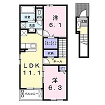 間取り：230035184710