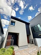 フェリオ津久野 1階 築10年11ヶ月の賃貸物件