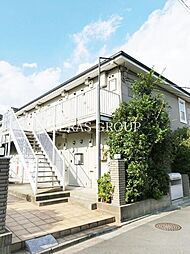 リリックコート鎌倉