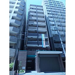ホームズ 本町駅の賃貸 賃貸マンション アパート 物件一覧 大阪府 住宅 お部屋探し情報