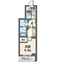 間取り：212042144391